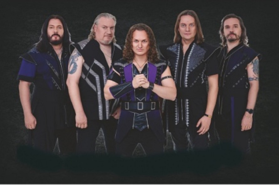 Эпидемия XXX лет