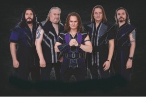 Эпидемия XXX лет