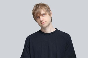 Ваня Усович