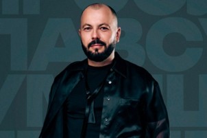 Ярослав Сумишевский